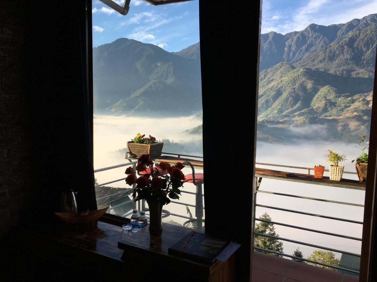 Mintu Gasthof