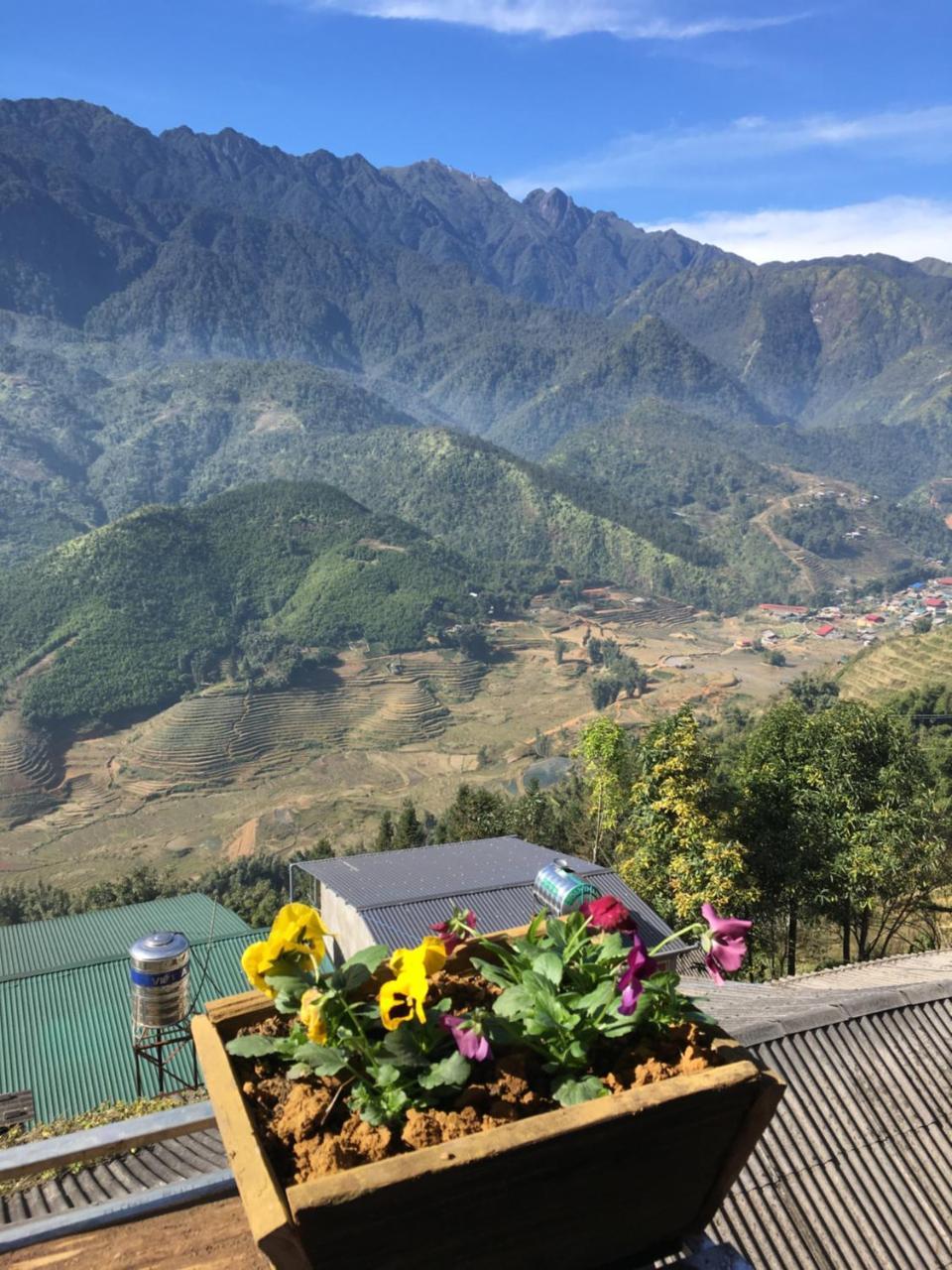 Mintu Gasthof