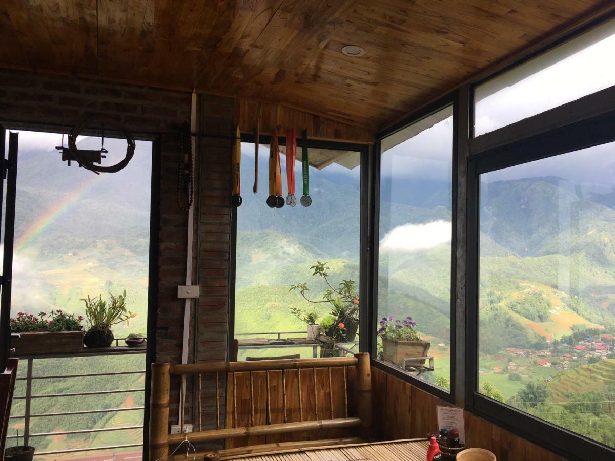 Mintu Gasthof