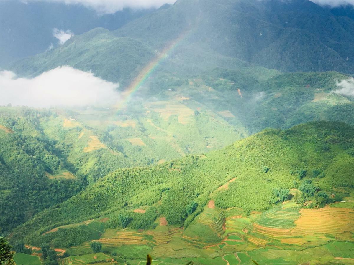 Mintu * Sapa